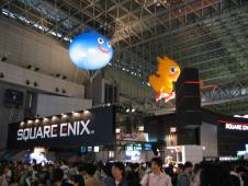 gal/Tokyo/Tokyo Game Show/_thb_108_0805.jpg